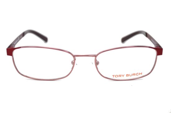 Picture of Tory Burch Eyeglasses TY1013