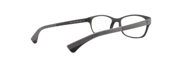 Picture of Emporio Armani Eyeglasses EA3017