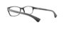Picture of Emporio Armani Eyeglasses EA3017