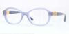 Picture of Versace Eyeglasses VE3185