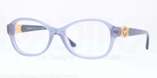 Picture of Versace Eyeglasses VE3185