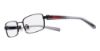 Picture of Nike Eyeglasses 4672