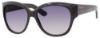 Picture of Yves Saint Laurent Sunglasses 6359/S