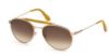 Picture of Tom Ford Sunglasses TF 0338