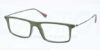 Picture of Prada Sport Eyeglasses PS03EV