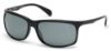 Picture of Timberland Sunglasses TB  9002