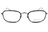 Picture of Polo Eyeglasses PH1104JP