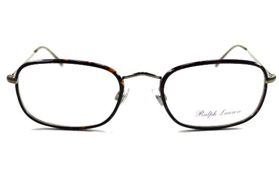 Picture of Polo Eyeglasses PH1104JP