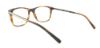 Picture of Ralph Lauren Eyeglasses PH2111