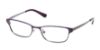 Picture of Tory Burch Eyeglasses TY1036