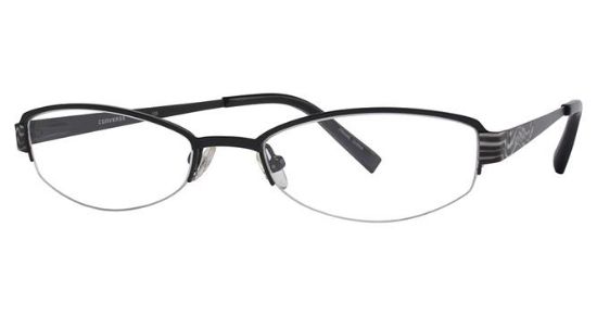 Picture of Converse Eyeglasses LOOK OUT