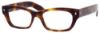 Picture of Yves Saint Laurent Eyeglasses 6333
