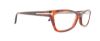 Picture of Tom Ford Eyeglasses FT5265
