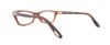 Picture of Tom Ford Eyeglasses FT5265