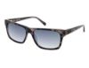 Picture of Kenneth Cole New York Sunglasses KC 7021