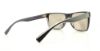 Picture of Armani Exchange Sunglasses AX4016