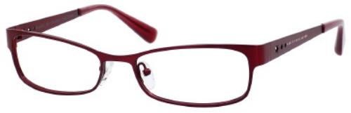 Picture of Marc By Marc Jacobs Eyeglasses MMJ 516