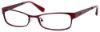 Picture of Marc By Marc Jacobs Eyeglasses MMJ 516