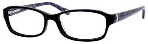 Picture of Elasta Eyeglasses 5793