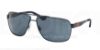 Picture of Ralph Lauren Sunglasses PH3088