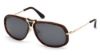 Picture of Tom Ford Sunglasses TF 0286