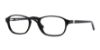 Picture of Dkny Eyeglasses DY4632