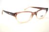 Picture of D&G Eyeglasses DD1205