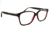Picture of Burberry Eyeglasses BE2121