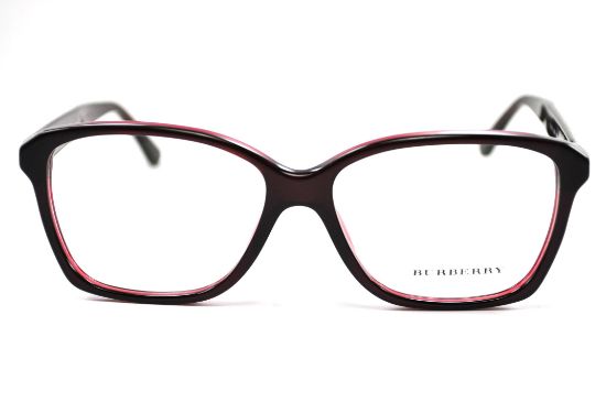 Picture of Burberry Eyeglasses BE2121