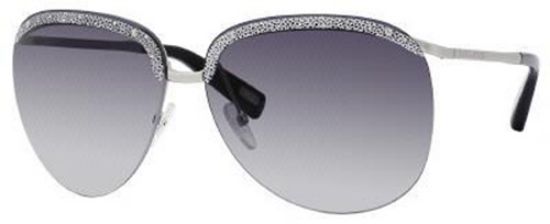 Picture of Marc Jacobs Sunglasses 391/S