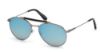Picture of Tom Ford Sunglasses TF 0338
