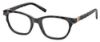 Picture of Swarovski Eyeglasses SK5039