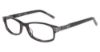 Picture of Tumi Eyeglasses T301