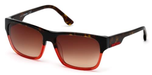Picture of Diesel Sunglasses DL0012