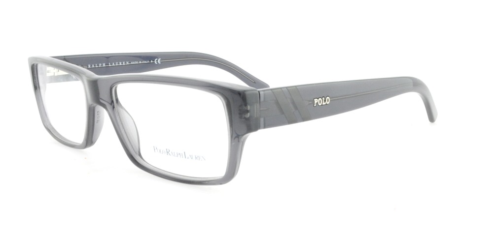 Picture of Polo Eyeglasses PH2085