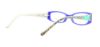 Picture of Guess Eyeglasses GU 9069