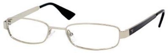 Picture of Emporio Armani Eyeglasses 9772