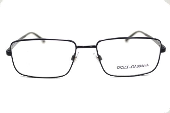 Picture of Dolce & Gabbana Eyeglasses DG1231