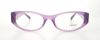 Picture of Prada Eyeglasses PR03PV