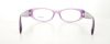 Picture of Prada Eyeglasses PR03PV
