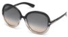 Picture of Tom Ford Sunglasses FT0276