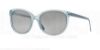 Picture of Burberry Sunglasses BE4146