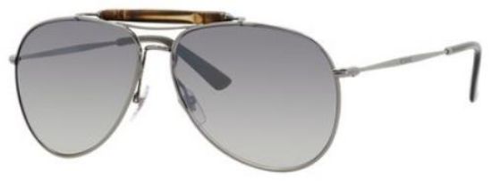 Picture of Gucci Sunglasses 2235/S