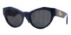 Picture of Versace Sunglasses VE4253