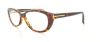 Picture of Tom Ford Eyeglasses TF 5226