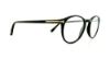 Picture of Tom Ford Eyeglasses FT5294