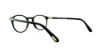 Picture of Tom Ford Eyeglasses FT5294