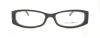 Picture of Emporio Armani Eyeglasses EA3007