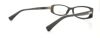 Picture of Emporio Armani Eyeglasses EA3007
