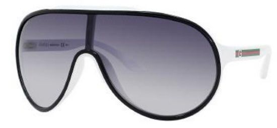 Picture of Gucci Sunglasses 1004/S